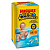Подгузники-трусики для плаванья Little Swimmers 5-6 Huggies 9403781